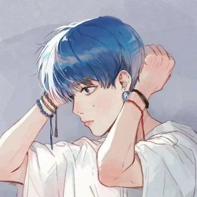 村道施工巨石滚落 村民蜂箱被砸